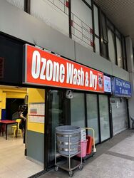Orchard Plaza (D9), Retail #591219831